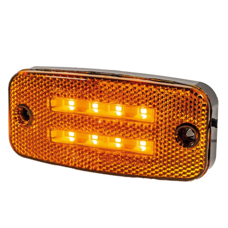 /products/positionslicht-orange-mit-blinklicht-funktion-12-24v/